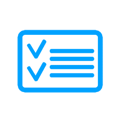 Временная Прописка в Вичуге Временная Регистрация в Вичуге